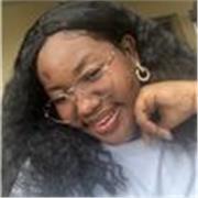 English tutor teaches at all ages. English language is a work of progress , have fun with it