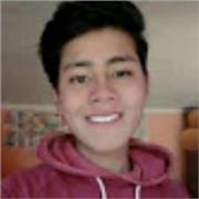 Clases virtuales particulares de Anatomía