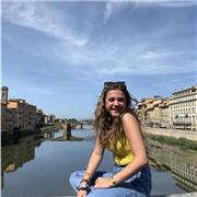 offro lezioni private a chiunque voglia migliorare il loro inglese