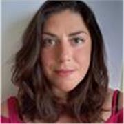 Experienced Native TEFL teacher