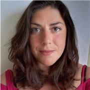 Amy