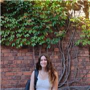 Clases particulares para preparar 1 y 2 de bachillerato