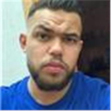 Mohamed