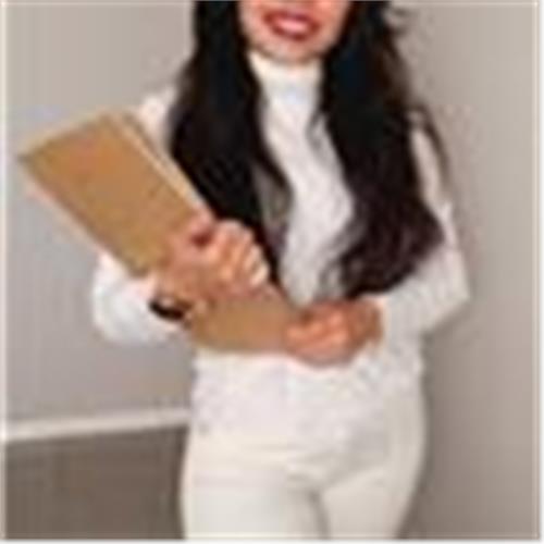 user photo