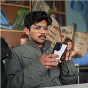 Jithin