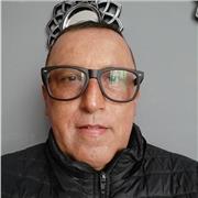 Profesor de informática y tecnología