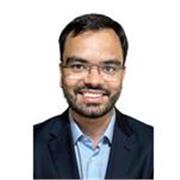 Imperial College Graduate passionate about sharing knowledge and helping others.