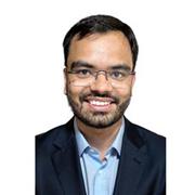 Imperial College Graduate passionate about sharing knowledge and helping others.