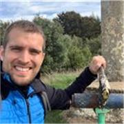 HABE/IVAP/HEOko euskara azterketak prestatzeko euskara irakaslea/Profesor de euskera para preparar exámenes de HABE/IVAP/EOI