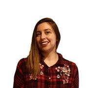 Profesora Diferencial en Ñuñoa y Providencia