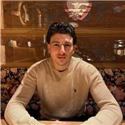 Private lessons from GCSE to A-Level Economics