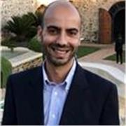 Insegnante storia lezioni private