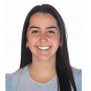 Doy clases particulares de inglés para todas las edades