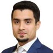 Class 3 to 8 O'level Maths tutor