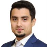 Waleed