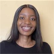 Expert English Tutor: 6 Years Teaching Kids & Adults