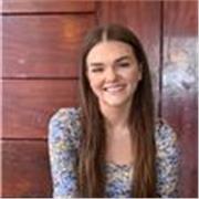 A passionate individual with a background in psychology. Helping individuals reach their full potential with adequate support.