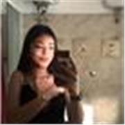 se stai cercando delle lezioni divertenti con una ragazza giovane per i tuoi figli io faccio al caso vostro 