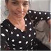 Clases de ingles y Derecho