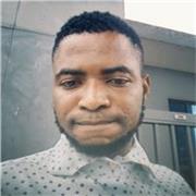 Ad excellent teacher of political science, social science and government. I teaches students of all ages