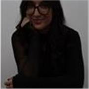 offro ripetizioni presenziali o online per aiutare con i compiti 
