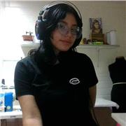 con paciencia y empatía todos aprendemos mas fácil