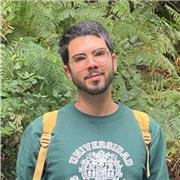 Clases de inglés online para Primaria, ESO y Bachillerato