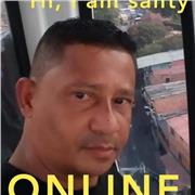 COMPLEMENTACIÓN DE INGES BASICO Primaria y Secundaria