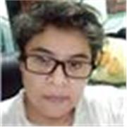 Profesores de español para extranjeros