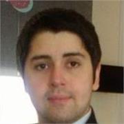 Psicoanálisis
Psicología evolutiva 
Neurobiología - básica
Psicología laboral
Recursos humanos
Matemáticas básicas 
Estadísticas
Inglés básico - intermedio