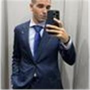 Diploma liceo scientifico, attualmente frequento università di matematica primo anno