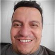 Profesor de natación