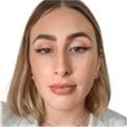 Profesora de la ESO y PRIMARIA (inglés, castellano, valenciano, historia) imparte clases