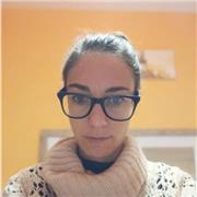 Ebau, apoyo escolar ESO, aptis, Cambridge exams