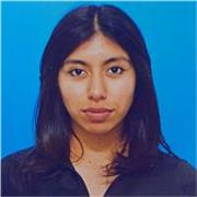 Maestro/a de Español de Español en Línea