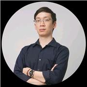 I'm somebody who teach programming and have deep understanding about it. I can help you understand programming to it's core