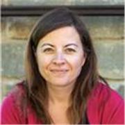 I am a qualified psychologist and psychotherapist offering private lessons in psychology for students at all levels. 