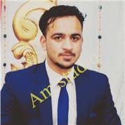 Hamza