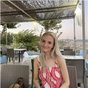 I give private lessons to your learning and needs, I am a recent first class Law graduate who achieved 4 As at A-Level.