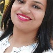 CHEMISTRY Classes for XI, XII, B.Sc., B.Tech. students