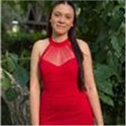 Profesora ESO particular asignaturas de gran importancia son: 
- HISTORIA 
- BIOLOGÍA 
- LENGUA 
- INGLÉS 
