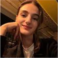 Beyza Nur