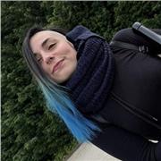 Offro ripetizioni per bambini,ragazzi e adulti.
Molteplici esperienze post Belle Arti.
Nella pittura,disegno tecnico e tatuaggio