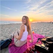 Offro lezioni di aiuto compiti a bambini di scuola elementare