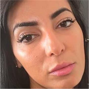 Kaoutar