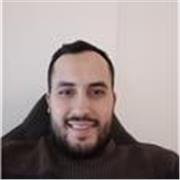 Relevez le défi avec un coaching de boxe anglaise personnalisé, pour débutant et expérimenté