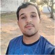 Dou aulas de Exatas. Matemática, Física e Química