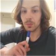 Clases particulares de química (ESO/Bachillerato/Universidad)