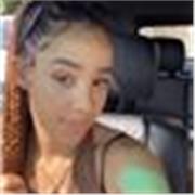 Ages 3-11, Previous experience, Customers can vouch. Very patient and able to deal with fidgeting