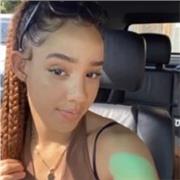 Mya